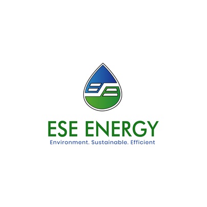 Ese Energy - Environment Sustainable Efficient Device mark 7844853 Trademark