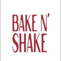 Bake N' Shake Device mark 7845012 Trademark