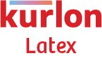 Kurlon Latex Device mark 7845096 Trademark
