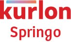 Kurlon Springo Device mark 7845097 Trademark