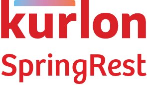 Kurlon Spring Rest Device mark 7845098 Trademark