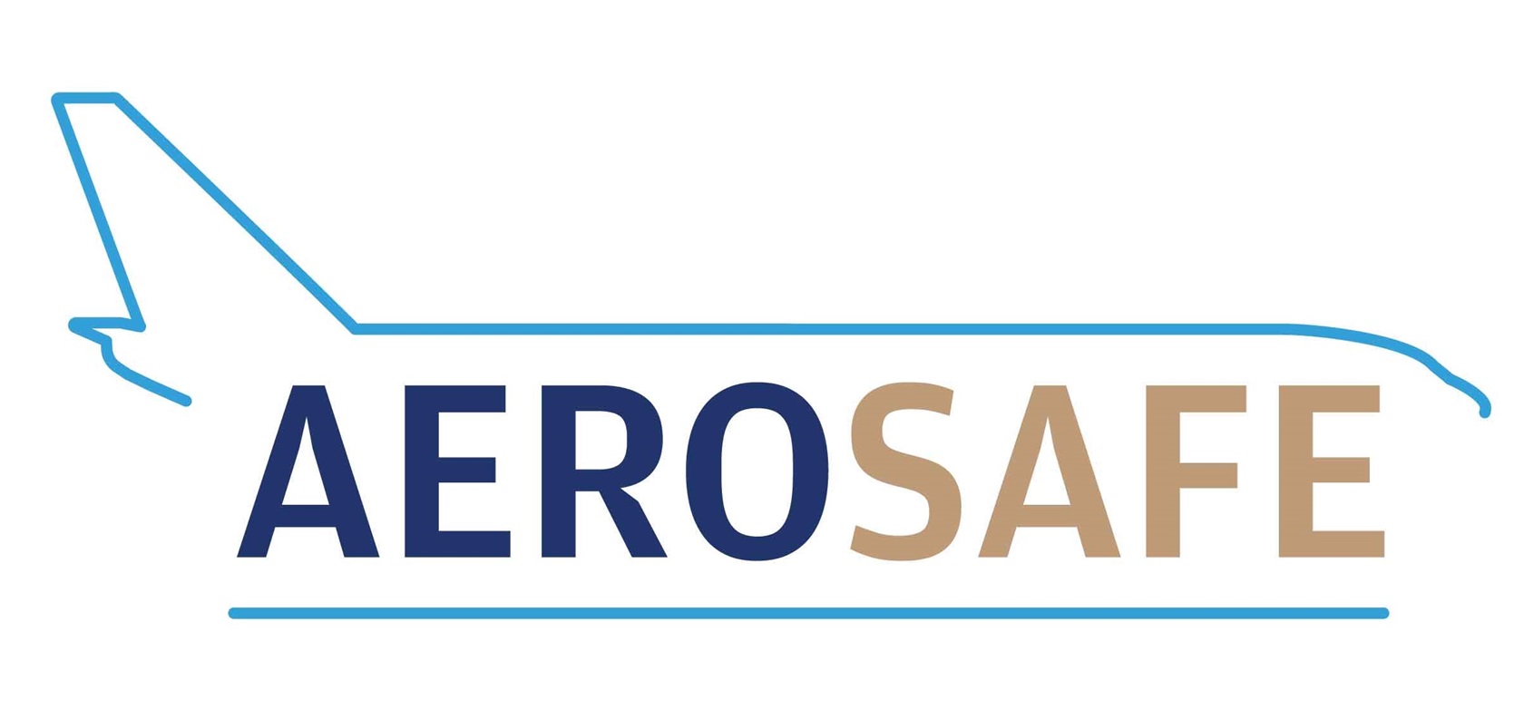 Aerosafe Device mark 7845100 Trademark