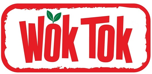 Wok Tok (label) Device mark 7845152 Trademark