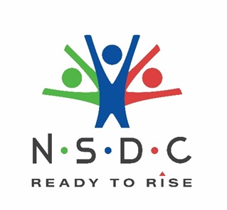 Nsdc Ready To Rise Device mark 7845158 Trademark