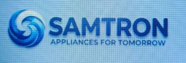 Samtron Device mark 7845373 Trademark