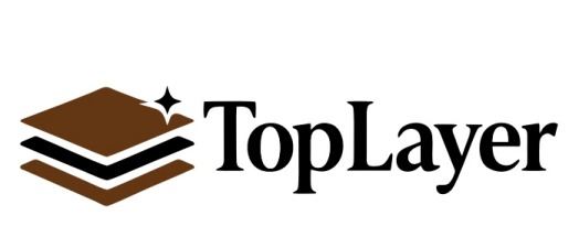 Toplayer Device mark 7845530 Trademark
