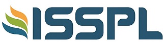 Isspl Device mark 7845570 Trademark