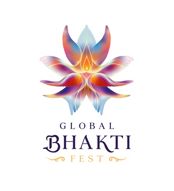 Global Bhakti Fest Device mark 7845733 Trademark