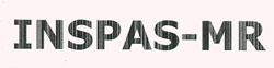 Inspas-mr Device mark 2353224 Trademark