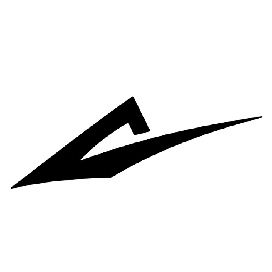 Device Device mark 7845834 Trademark