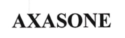 Axasone Device mark 2705228 Trademark