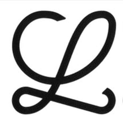 L Device mark 7846036 Trademark