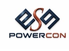 Ese Powercon Device mark 7846170 Trademark