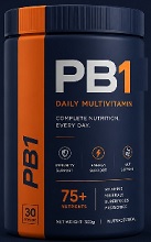 Pb1 (label) Device mark 7846229 Trademark