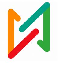 Logo Used Alongwith Emwite Device mark 7846593 Trademark