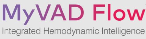 Myvad Flow Device mark 7846882 Trademark