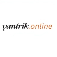 Yantrik.online Device mark 7847196 Trademark