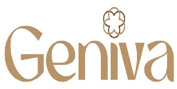 Geniva Device mark 7847201 Trademark
