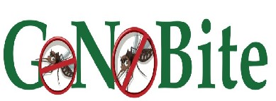 Gonobite Device mark 7847202 Trademark
