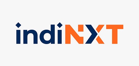 Indinxt Device mark 7847384 Trademark