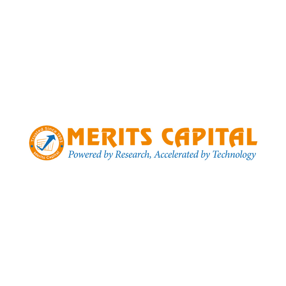 Merits Capital Device mark 7847620 Trademark