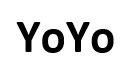 Yoyo Device mark 7847759 Trademark