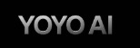 Yoyo Ai Device mark 7847786 Trademark