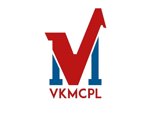 Vkmcpl Device mark 7848161 Trademark