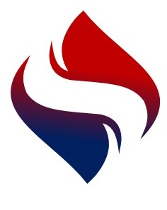 Unique Artistic Image Of Letter S Device mark 7848209 Trademark