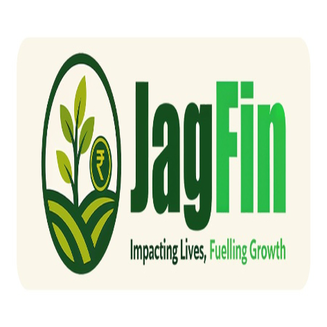 Jagfin Device mark 7848577 Trademark