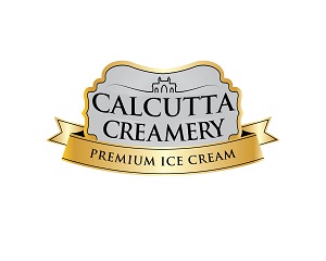 Device Of Calcutta Creamery Device mark 7848660 Trademark