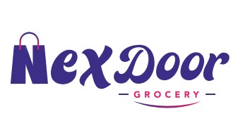 Device Of Nexdoor Grocery Device mark 7848661 Trademark