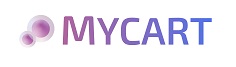 Mycart Device mark 7848869 Trademark