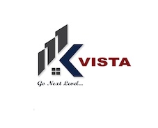 K Vista- Go Next Level Device mark 7849054 Trademark