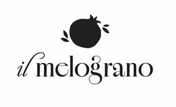 Il Melograno Device mark 7849421 Trademark