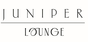 Juniper Lounge Device mark 7849422 Trademark