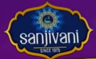 Sanjivani (logo And Device) Device mark 7849467 Trademark