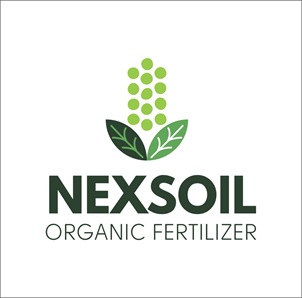 Nexsoil Device mark 7849519 Trademark