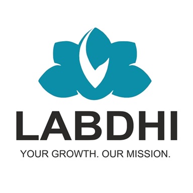 Labdhi Device mark 7849589 Trademark
