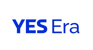Yes Era Device mark 7849648 Trademark
