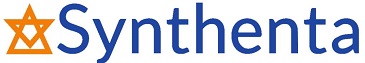 Synthenta Device mark 7850064 Trademark