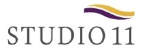 Studio 11 Device mark 7850085 Trademark