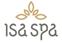 Isa Spa Device mark 7850087 Trademark