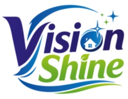 Vision Shine Device mark 7850116 Trademark