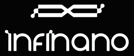 Infinano Device mark 7850167 Trademark