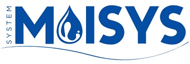 Moisys System Device mark 7850202 Trademark