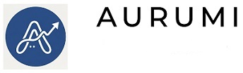 Aurumi [with The Device Of A] Device mark 7850231 Trademark