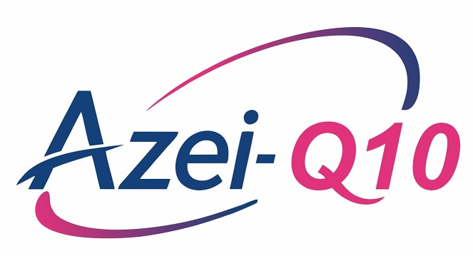 Azei-q10 Device mark 7850319 Trademark