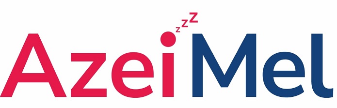 Azeimel Device mark 7850321 Trademark