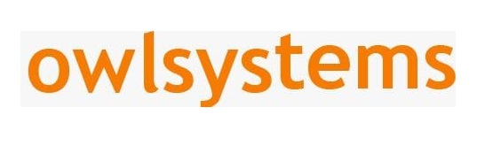 Owlsystems Device mark 7850576 Trademark